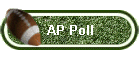 AP Poll