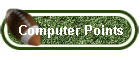 Computer Points