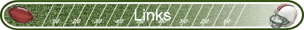 Links