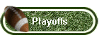 Playoffs