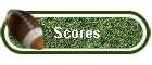 Scores