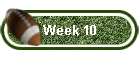 Week 10