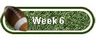 Week 6