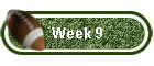 Week 9